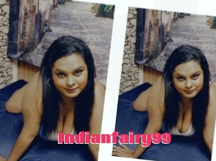 Indianfairy99