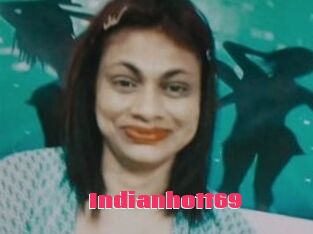 Indianhott69