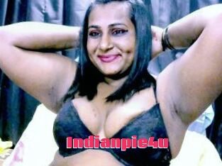 Indianpie4u