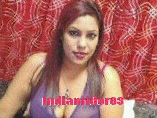 Indianrider83