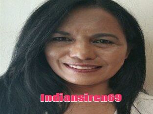 Indiansiren69