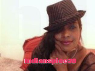 Indianspice30