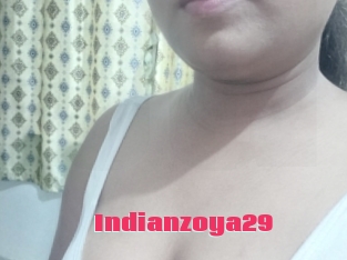 Indianzoya29