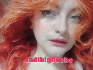 Indibigboobs