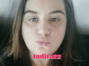 Indira22
