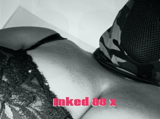 Inked_88_x