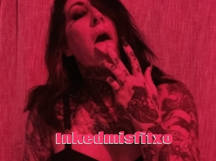 Inkedmisfitxo