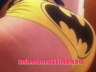 Inked_muffinxoxo