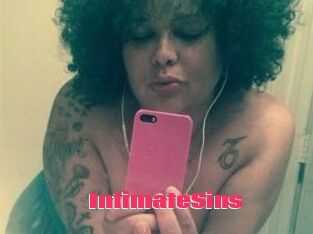 IntimateSins