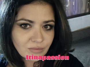 Irinapassion