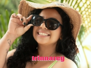 Irinnarey