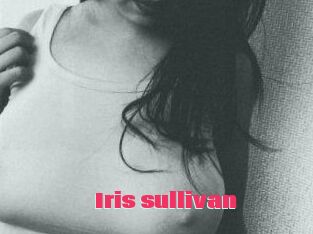 Iris_sullivan