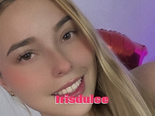 Irisdulce