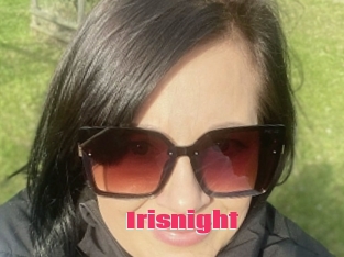 Irisnight