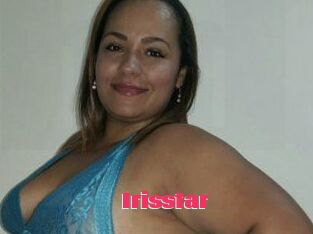 Irisstar