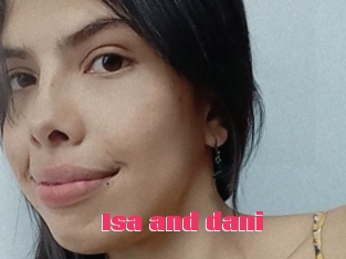Isa_and_dani