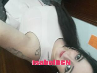 IsabelBCN
