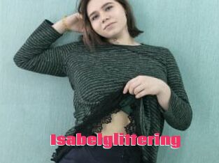 Isabelglittering