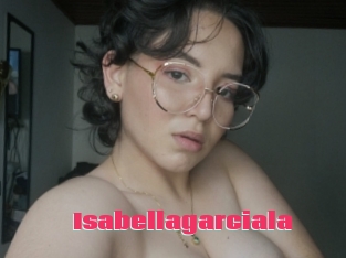 Isabellagarciala