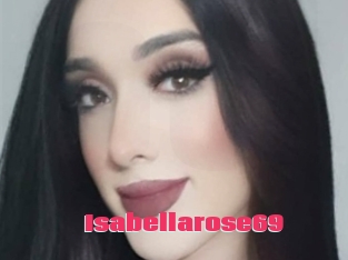 Isabellarose69
