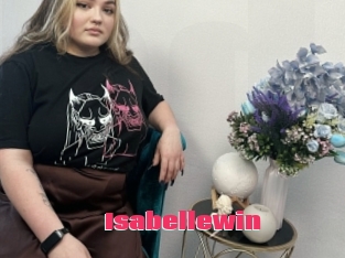 Isabellewin