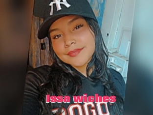 Issa_wiches