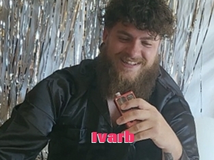 Ivarb
