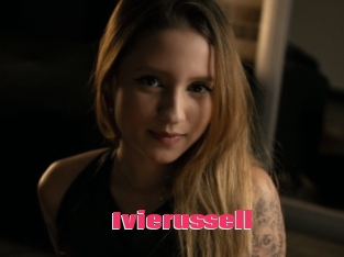 Ivierussell