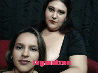 Ivyandzoe