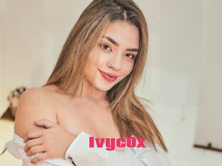 Ivyc0x