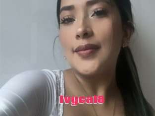 Ivyca18