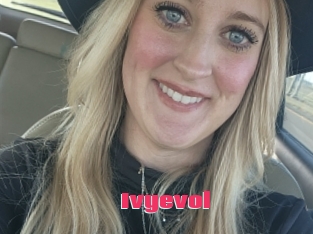 Ivyevol
