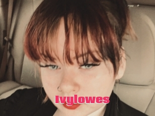 Ivylowes