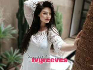 Ivyreeves