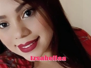 Izsabellaa