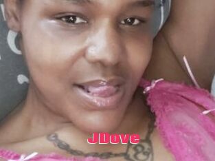 JDove