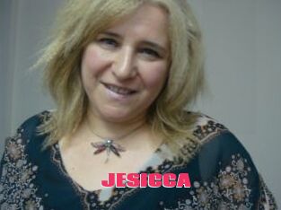 JESICCA_