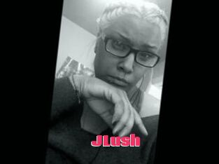 JLush