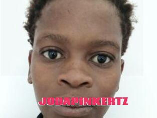 JODAPINKERTZ