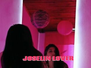 JOSELIN_LOVER