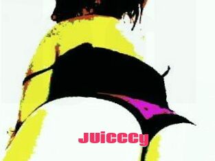 JUiCCCy