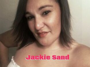 Jackie_Sand