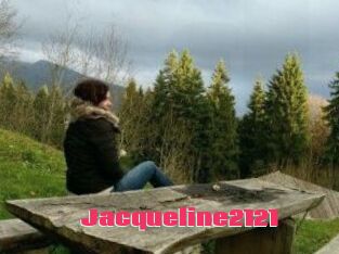 Jacqueline2121