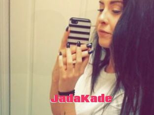 JadaKade
