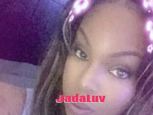 JadaLuv