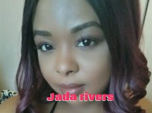 Jada_rivers