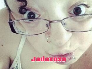 Jadaxoxo