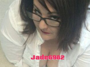 Jade6982