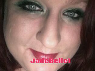 JadeBelle1