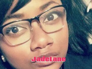 Jade_Lane